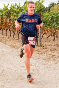 coureurs-2eme-troncon-terresdocre081